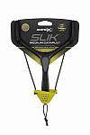 Matrix Slik Catapult V2- Medium Wiadra, Pudełka, Sita, Akcesoria do Nęcenia » Proce Wędkarskie » Matrix Slik Catapult V2- Medium » Rockworld Sklep dla karpiarzy, Sklep Wędkarski - Kulki proteinowe