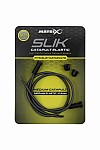 Matrix Slik Catapult V2 Medium Spare Elastic 