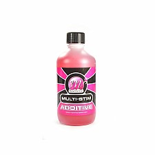 Mainline Multi-Stim Mainline Multi-Stim