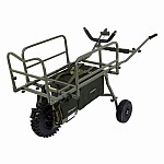 CARP PORTER MK8 Power-Porter EU CARP PORTER MK8 Power-Porter EU