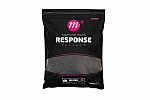 Mainline ISO Fish Response Pellet Pellet, Pasty, Zanęty » Pellet » Mainline ISO Fish Response Pellet » Rockworld Sklep dla karpiarzy, Sklep Wędkarski - Kulki proteinowe