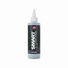 Mainline ISO Fish Smart Liquid Mainline ISO Fish Smart Liquid