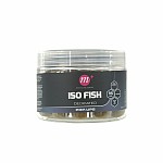 Mainline ISO Fish Pop-Ups