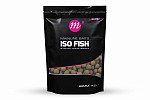 Mainline ISO Fish Shelf Life Boilies