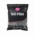 Mainline ISO Fish Shelf Life Boilies Kulki Proteinowe » Mainline » Mainline ISO Fish Shelf Life Boilies » Rockworld Sklep dla karpiarzy, Sklep Wędkarski - Kulki proteinowe