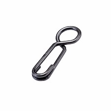 TandemBaits Hooklink Clip TandemBaits Hooklink Clip