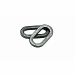 TandemBaits Oval Ring 3,5 / 6 mm TandemBaits Oval Ring 3,5 / 6 mm