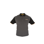 Sonubaits Polo T-Shirt Sonubaits Polo T-Shirt