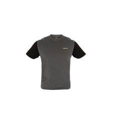 Sonubaits T-Shirt L Sonubaits T-Shirt L