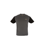 Sonubaits T-Shirt XXL Sonubaits T-Shirt XXL