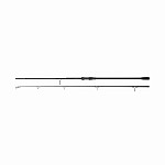 Avid Carp Revolve R Carp Rod