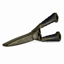 Avid Carp Worm Choppers Avid Carp Worm Choppers