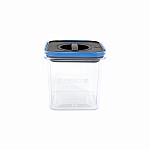Preston Innovations Bait Safe Container Preston Innovations Bait Safe Container