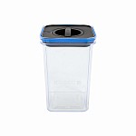 Preston Innovations Bait Safe Container 2.1 pt (1.2L) Preston Innovations Bait Safe Container 2.1 pt (1.2L)