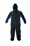 Preston Innovations DF Ultra Suit Ubrania Wędkarskie » Kurtki i Kombinezony Wędkarskie » Preston Innovations DF Ultra Suit » Rockworld Sklep dla karpiarzy, Sklep Wędkarski - Kulki proteinowe