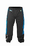 Preston Innovations DF Ultra Trousers Preston Innovations DF Ultra Trousers