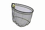 Matrix Carp Latex Landing Net Matrix Carp Latex Landing Net