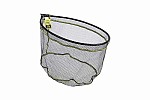 Matrix Carp Latex Landing Net Matrix Carp Latex Landing Net
