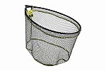 Matrix Carp Scoop Landing Net Matrix Carp Scoop Landing Net