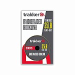 Trakker Raid Braided Hooklink