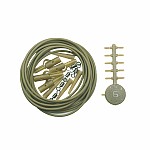 ESP Lead Clip Kits