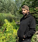 One More Cast Date Knight Hoody