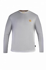 GURU Sun Core Shirt UPF 50+