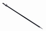 Mivardi Bankstick Professional Long Spike