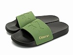 Delphin Sliders OutLINE CARP 41 EU