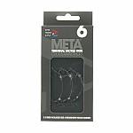 One More Cast Chods Away - Short