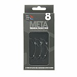 One More Cast Chods Away - Short