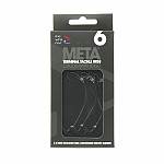 One More Cast Chods Away - Long