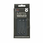 One More Cast Chods Away - Long