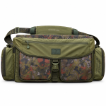 One More Cast Heist Carryall XL