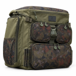One More Cast Heist Compact Rucksack One More Cast Heist Compact Rucksack