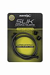 Matrix Slik Catapult V2 Large Spare Elastic Matrix Slik Catapult V2 Large Spare Elastic