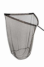 Fox Horizon X4 S Landing Net Fox Horizon X4 S Landing Net