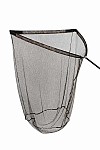 Fox Horizon X4 S Landing Net Podbieraki Karpiowe » Podbieraki klasyczne » Fox Horizon X4 S Landing Net » Rockworld Sklep dla karpiarzy, Sklep Wędkarski - Kulki proteinowe