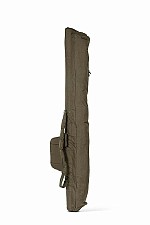 Fox Voyager 3 Rod Holdall 12ft Fox Voyager 3 Rod Holdall 12ft