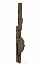 Fox Voyager 2 Rod Sleeve 13ft Fox Voyager 2 Rod Sleeve 13ft
