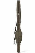 Fox Voyager Tri-Sleeve 13ft Fox Voyager Tri-Sleeve 13ft