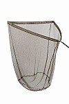 Fox Horizon X3 S Landing Net 42 Podbieraki Karpiowe » Podbieraki klasyczne » Fox Horizon X3 S Landing Net 42 » Rockworld Sklep dla karpiarzy, Sklep Wędkarski - Kulki proteinowe