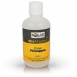 Solar MixMasters Carmel Toffee