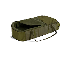 Avid Carp Pro-Tect Deluxe Cradle Avid Carp Pro-Tect Deluxe Cradle