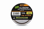 Fox Illusion Soft Fluorocarbon