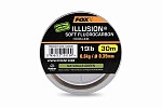 Fox Illusion Soft Fluorocarbon