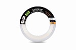 Fox Illusion Fluorocarbon Leader Clear