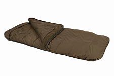 Fox Ventec All Season Sleeping Bag - XL Sleeping Bags, Covers, Pillows » Carp Sleeping Bags » Fox Ventec All Season Sleeping Bag - XL » Rockworld Shop for carp anglers, Fishing Shop - Boilies