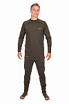 Fox Thermal Base Layer