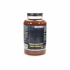 CcMoore Bait Booster Odyssey XXX CcMoore Bait Booster Odyssey XXX